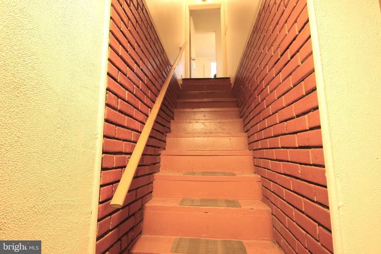 1818 Longford Drive - Photo 7 of 15