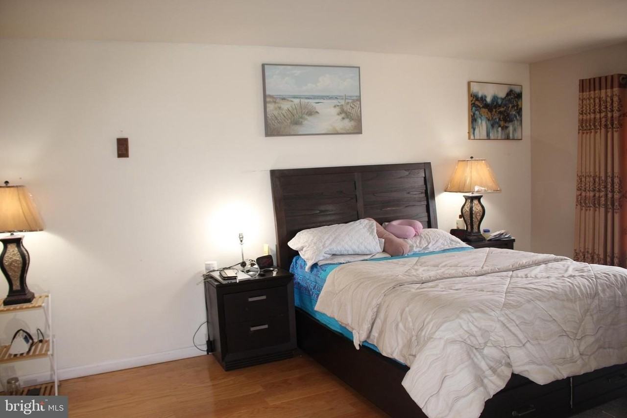 219 Meadow Drive - Photo 5 of 50