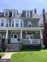 526 Macdade Boulevard - Photo 1 of 1