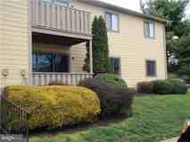 701 Thornton Ct - Photo 1 of 1