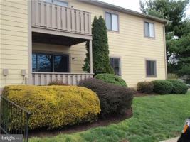 featured image of 701 Thornton Ct