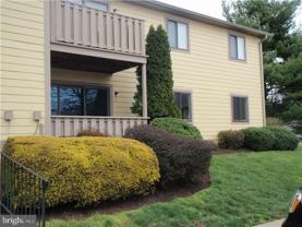 701 Thornton Court - Photo 1 of 1