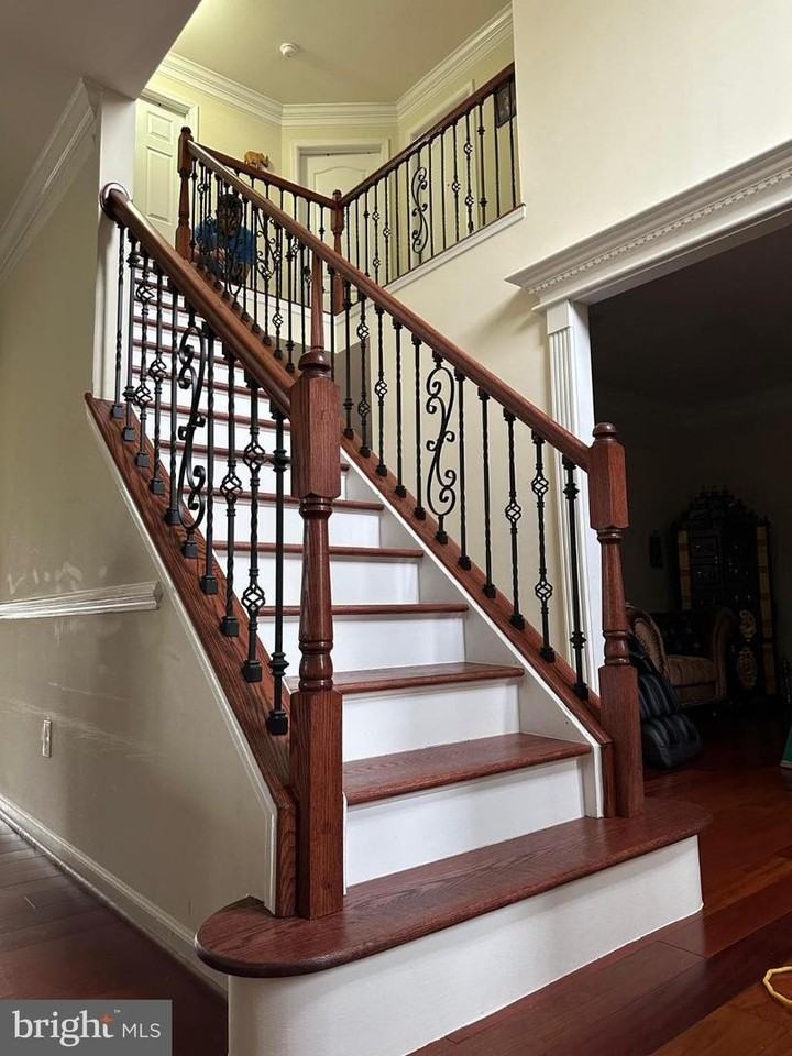 3753 Millpond Court - Photo 3 of 5