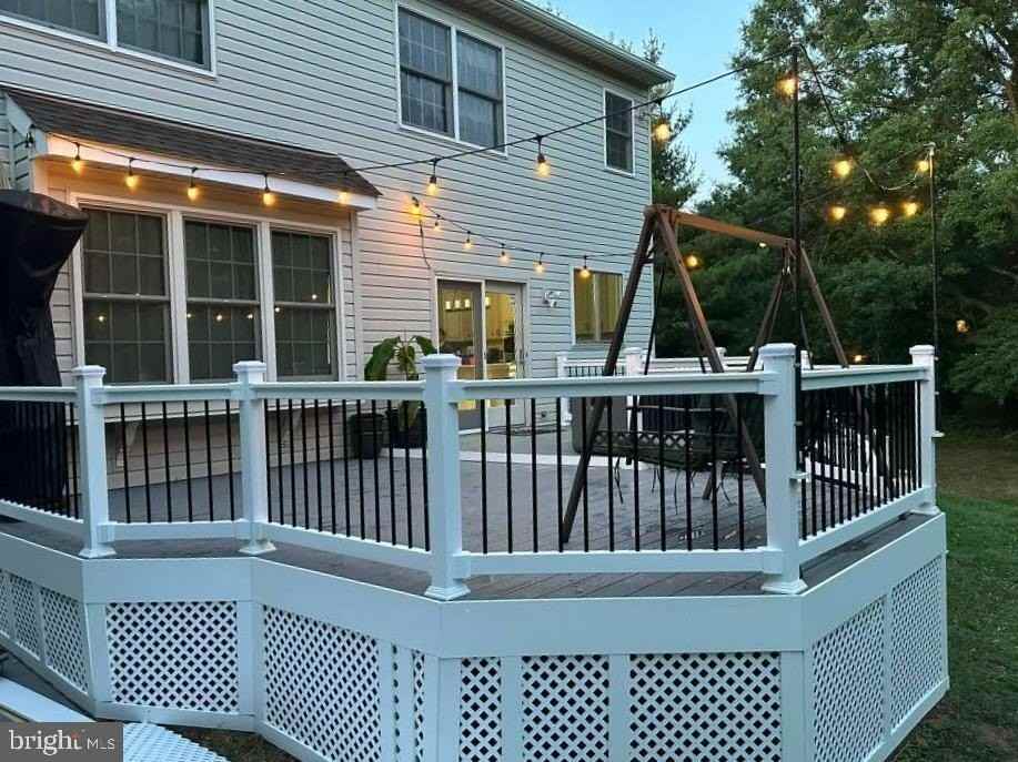 3753 Millpond Court - Photo 5 of 5