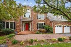 9715 Middleton Ridge Rd - Photo 1 of 1