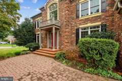 9715 Middleton Ridge Rd - Photo 1 of 1