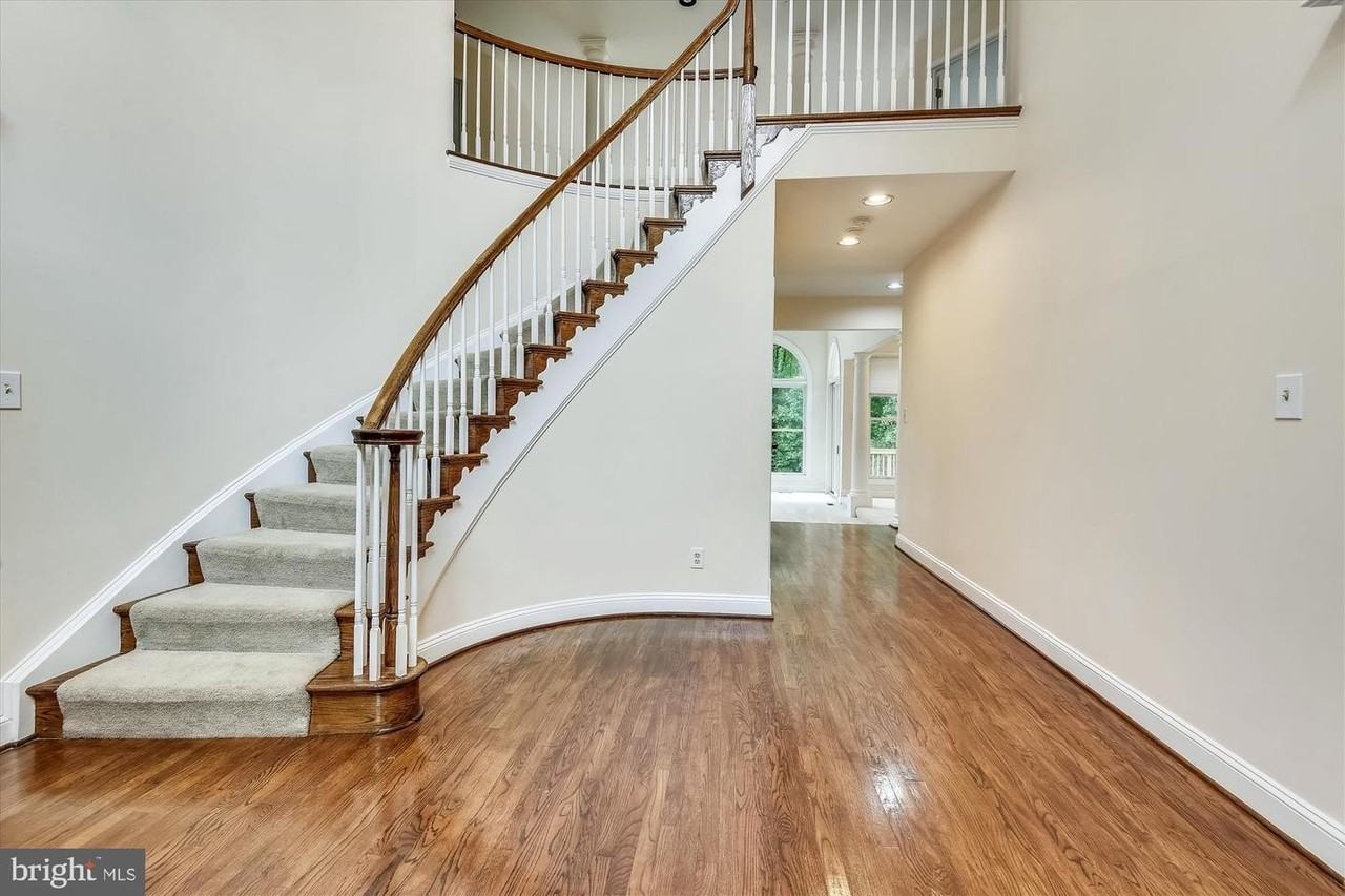 9715 Middleton Ridge Road - Photo 3 of 29