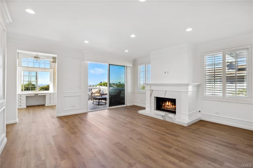 3521 Geranium Ave #22 - Photo 5 of 8