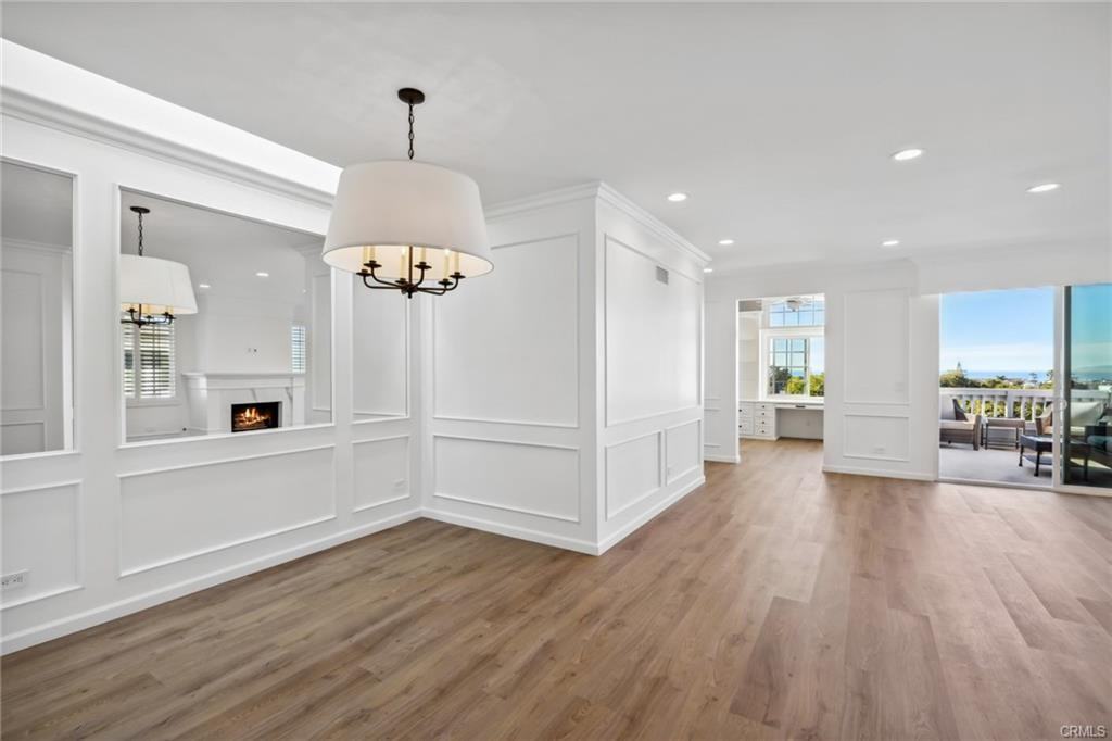 3521 Geranium Ave #22 - Photo 6 of 8