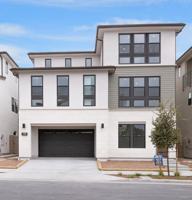 featured image of 128 Creation