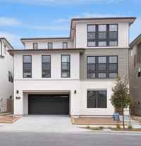 128 Creation - Photo 1 of 1