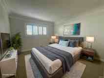 33665 Via Lagos - Photo 1 of 1