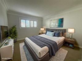 featured image of 33665 Via Lagos