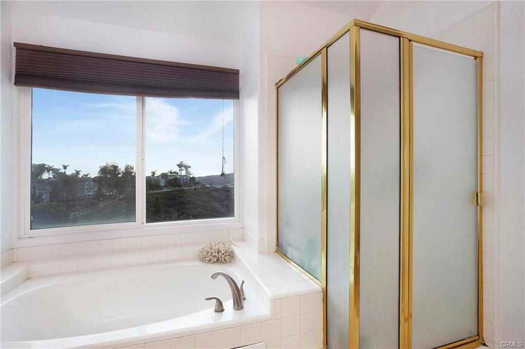 54 Richmond Hill - Photo 2 of 8