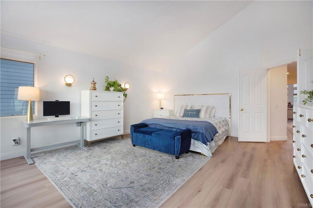 54 Richmond Hill - Photo 3 of 8