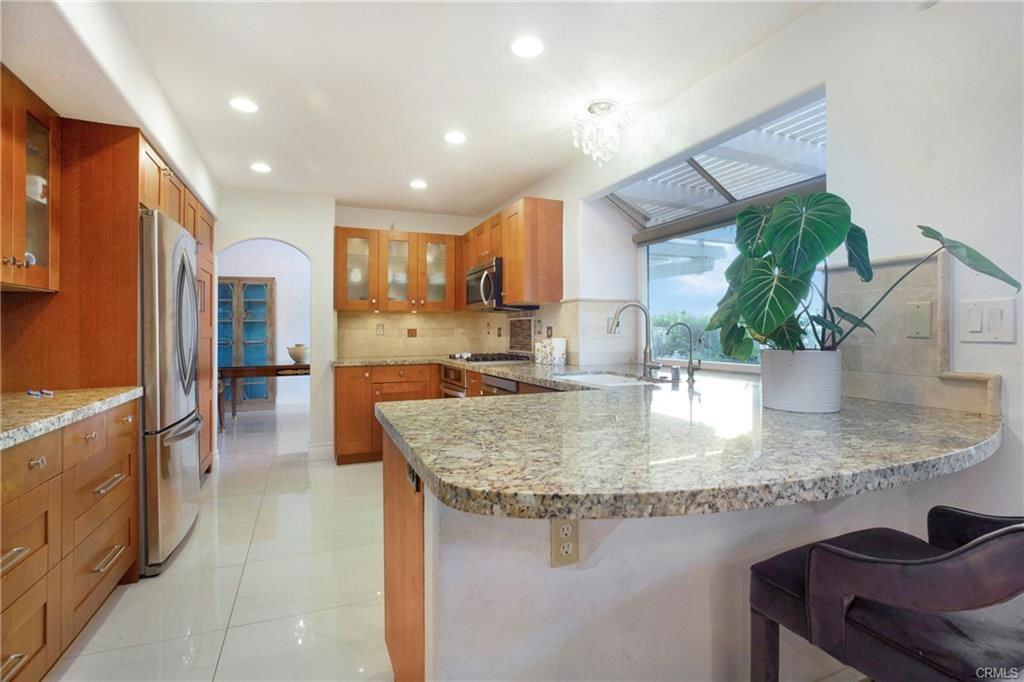 54 Richmond Hill - Photo 5 of 8