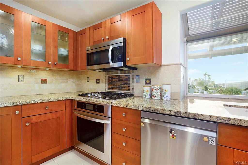 54 Richmond Hill - Photo 6 of 8