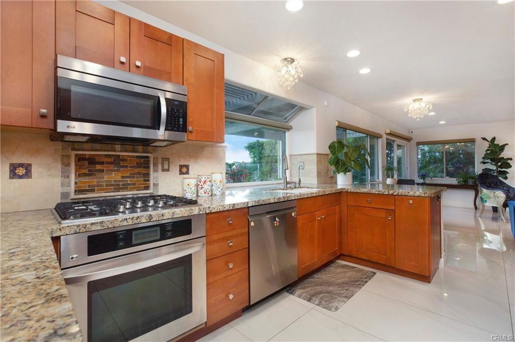 54 Richmond Hill - Photo 7 of 8