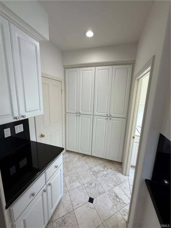 6 Ponte - Photo 3 of 6