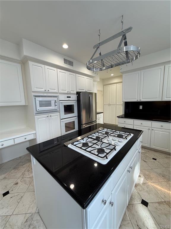 6 Ponte - Photo 4 of 6