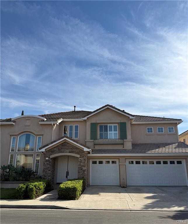 6 Ponte - Photo 6 of 6