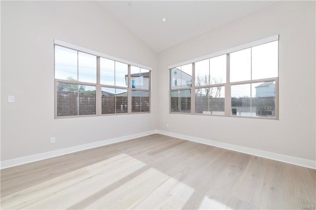 128 Rimstone - Photo 2 of 8