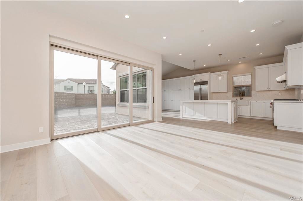 128 Rimstone - Photo 6 of 8