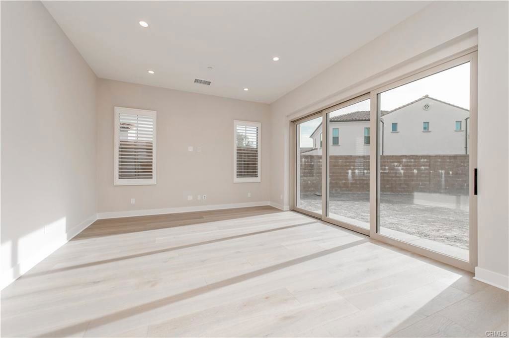 128 Rimstone - Photo 7 of 8