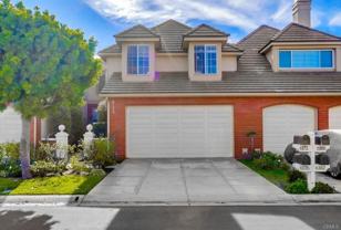 6172 Eaglecrest Drive - Photo 1 of 1