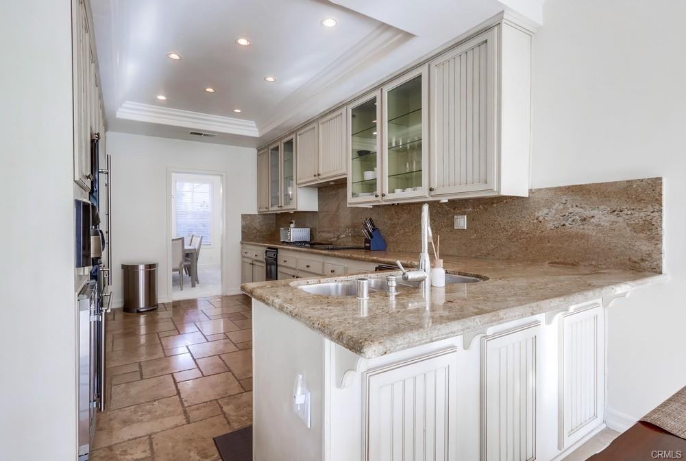 6172 Eaglecrest Drive - Photo 2 of 8