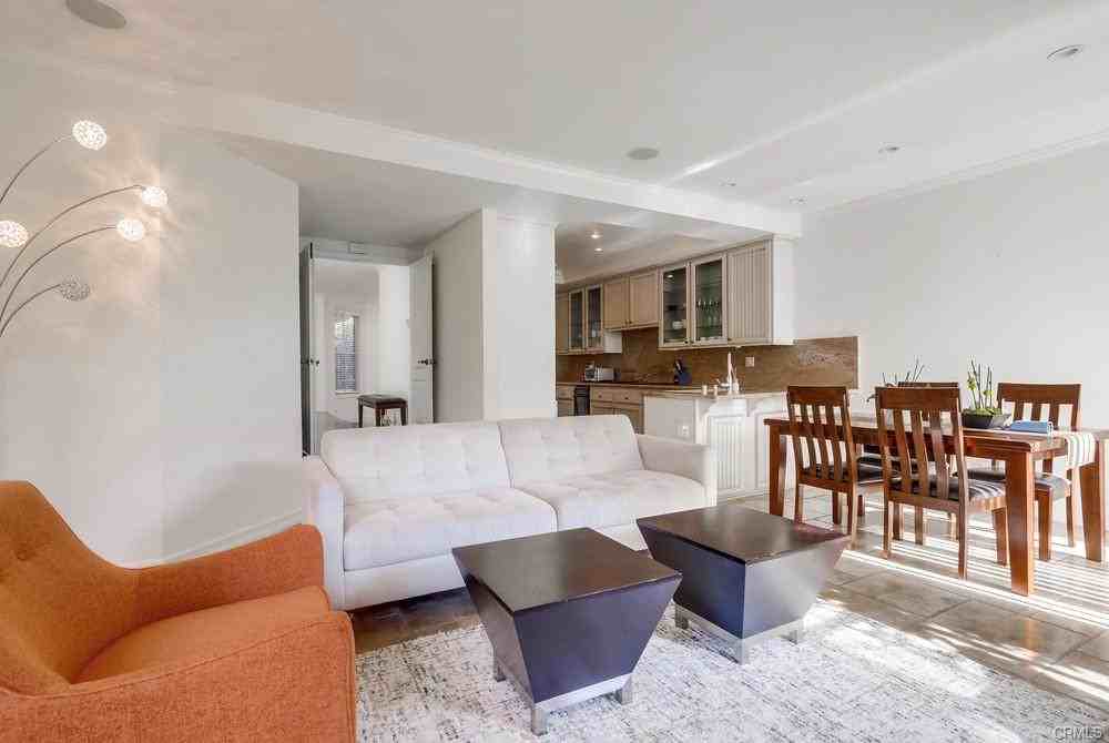 6172 Eaglecrest Drive - Photo 3 of 8