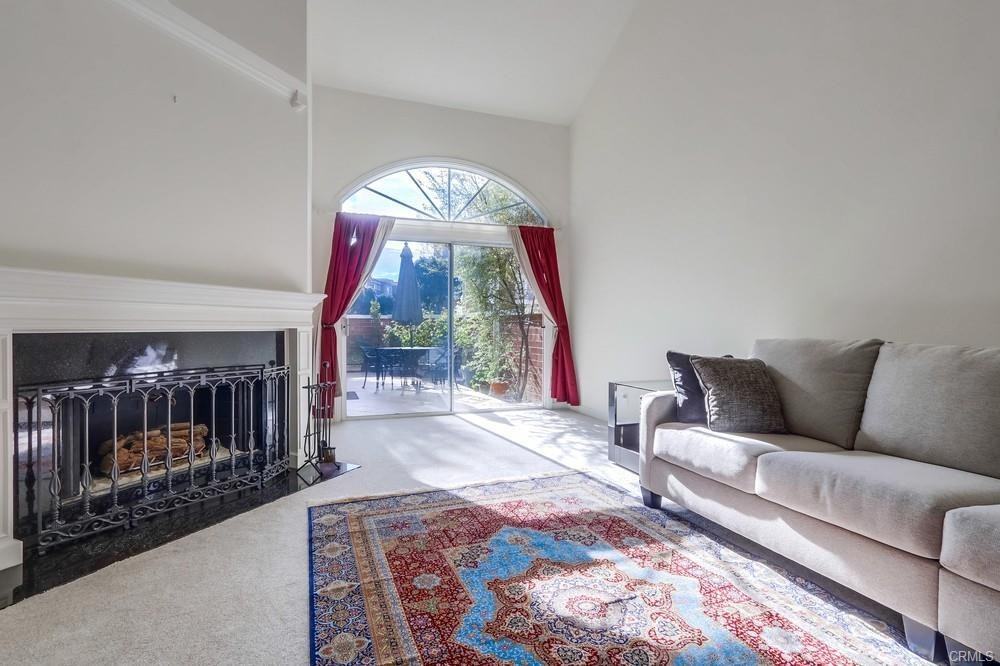 6172 Eaglecrest Drive - Photo 4 of 8