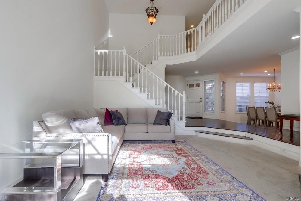 6172 Eaglecrest Drive - Photo 5 of 8