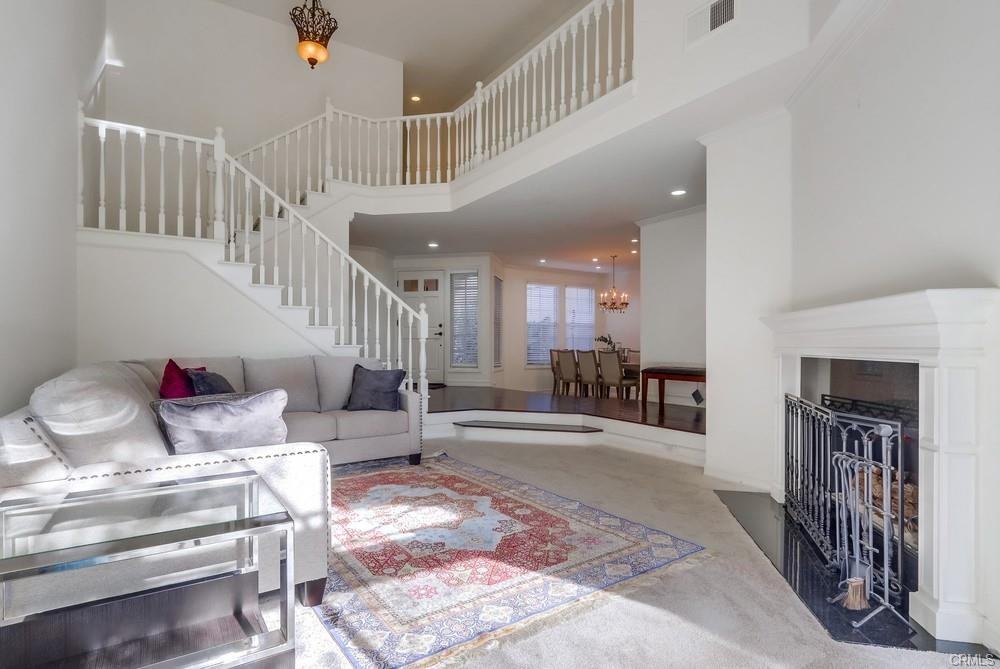 6172 Eaglecrest Drive - Photo 6 of 8