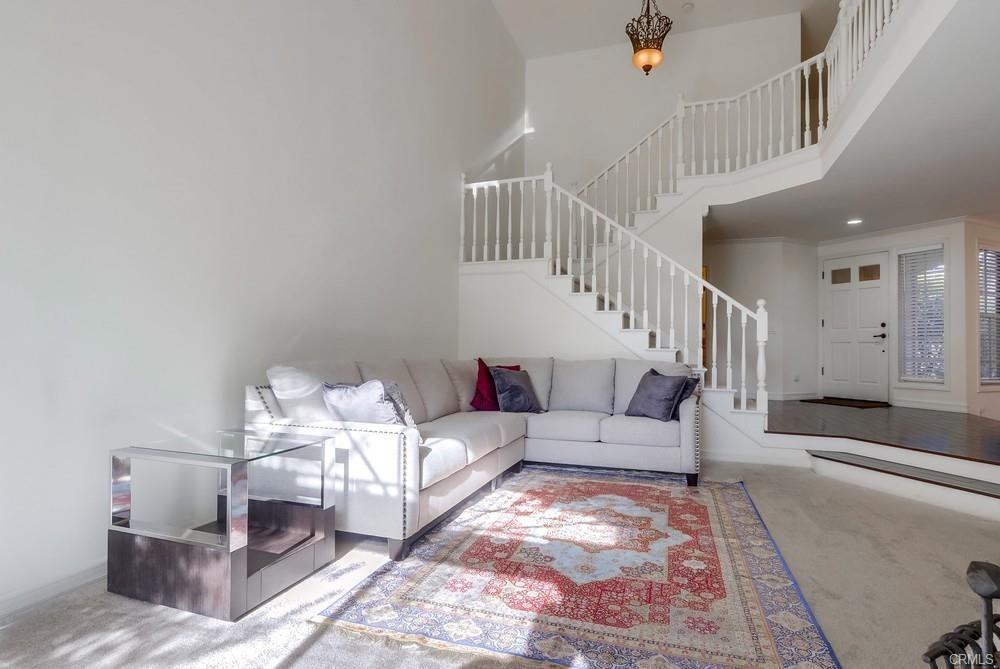 6172 Eaglecrest Drive - Photo 7 of 8