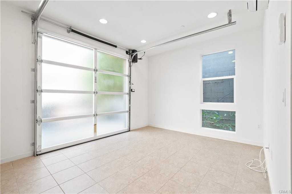 Sullivan Avenue - Photo 2 of 4