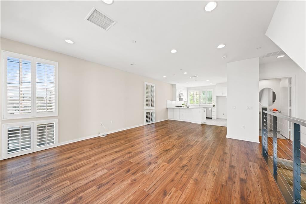 Sullivan Avenue - Photo 3 of 4