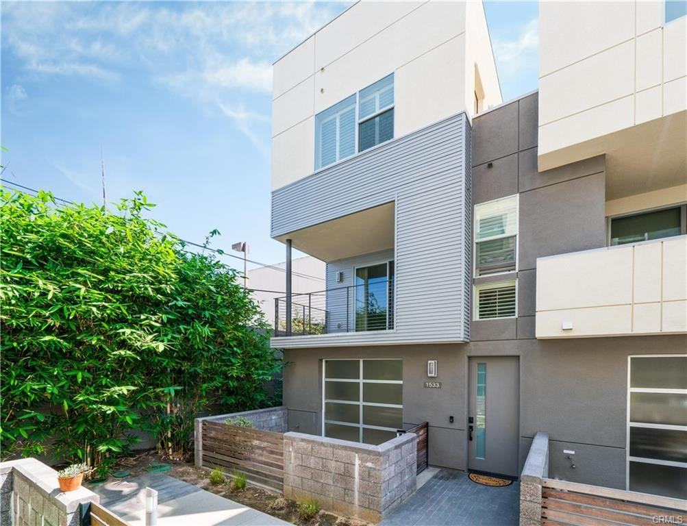 Sullivan Avenue - Photo 4 of 4