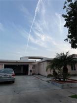 8220 Briarwood Street - Photo 1 of 1