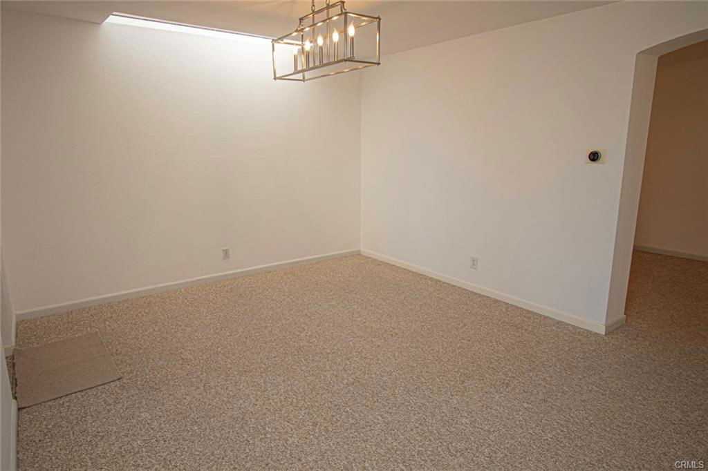 30852 Calle Barbosa - Photo 3 of 8