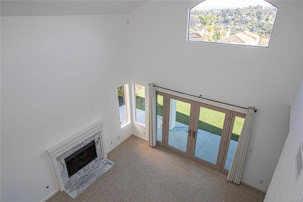 30852 Calle Barbosa - Photo 4 of 8