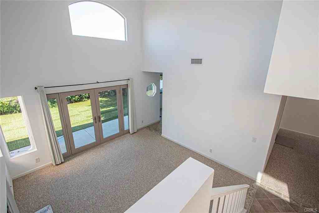 30852 Calle Barbosa - Photo 5 of 8