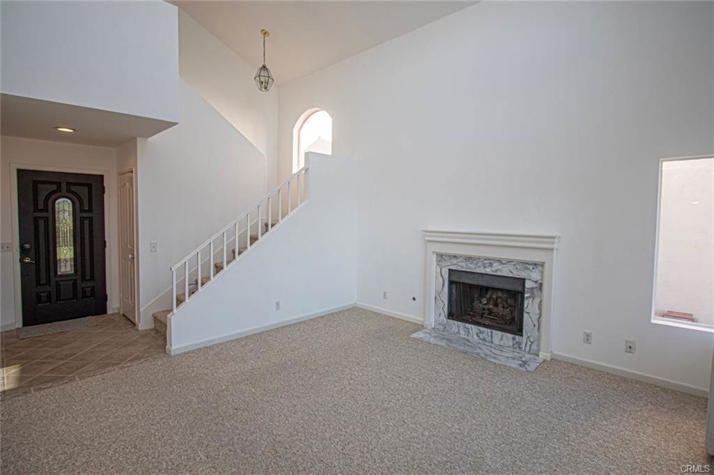 30852 Calle Barbosa - Photo 6 of 8