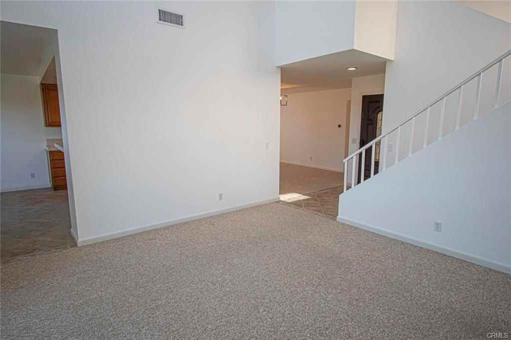 30852 Calle Barbosa - Photo 7 of 8