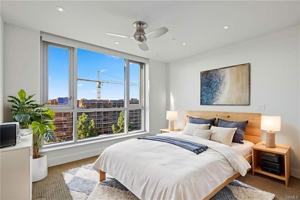 featured image of 3071 Scholarship