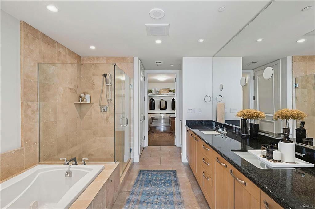 3071 Scholarship - Photo 2 of 8