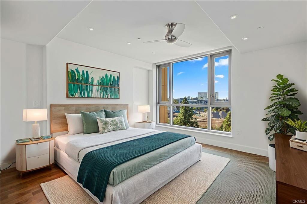 3071 Scholarship - Photo 3 of 8