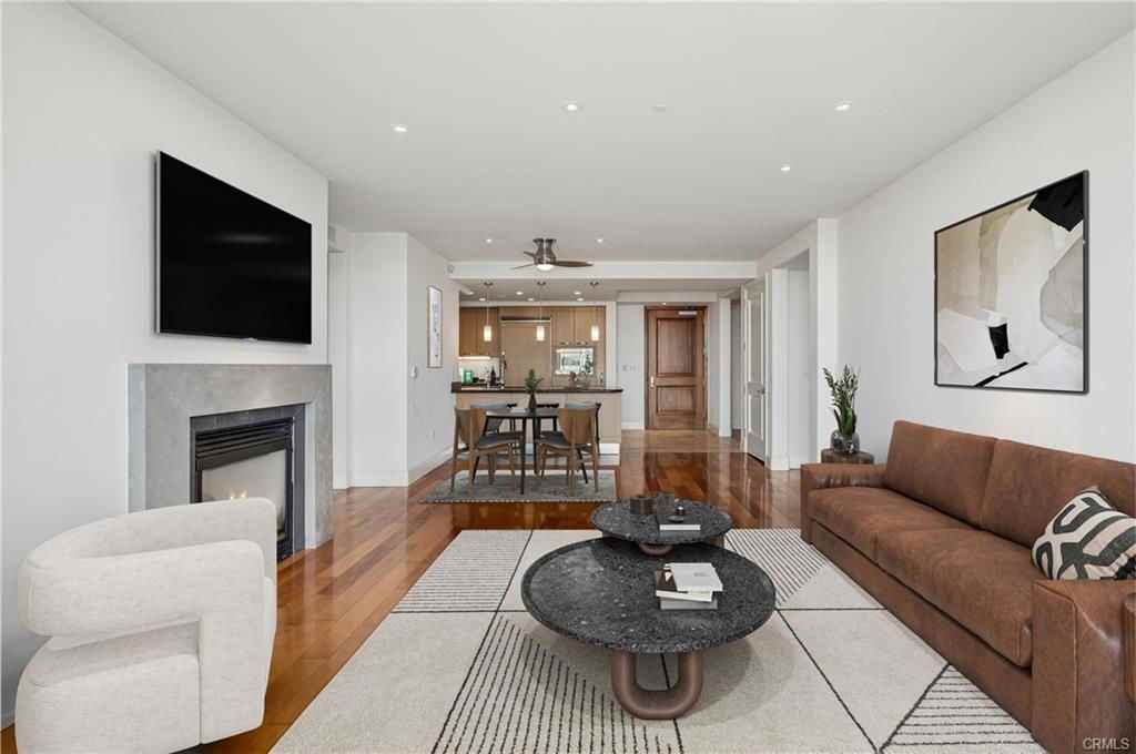 3071 Scholarship - Photo 5 of 8