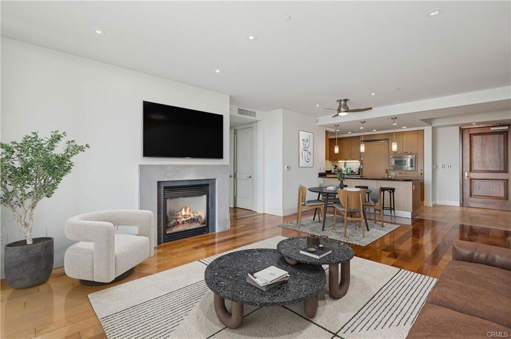 3071 Scholarship - Photo 6 of 8