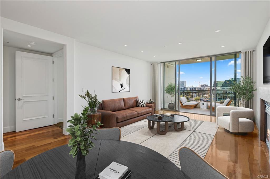 3071 Scholarship - Photo 7 of 8